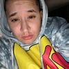 hailielee23